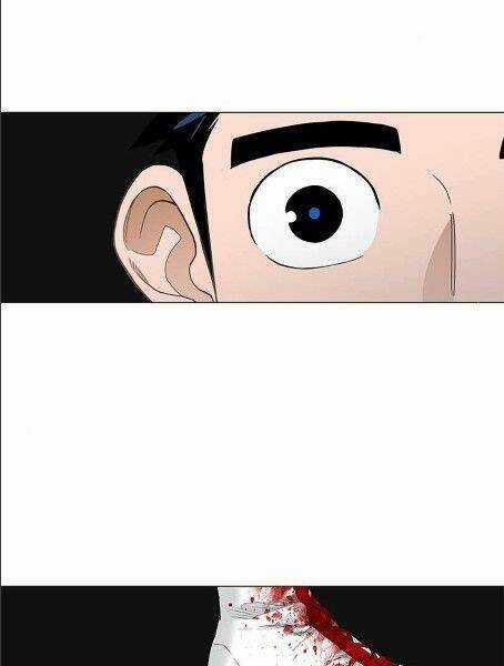 Võ Sĩ - The Boxer - Chapter 103 - Trang 177