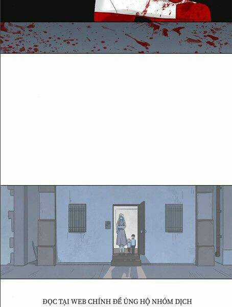 Võ Sĩ - The Boxer - Chapter 103 - Trang 178