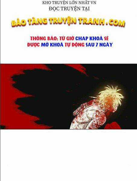 Võ Sĩ - The Boxer - Chapter 103 - Trang 179