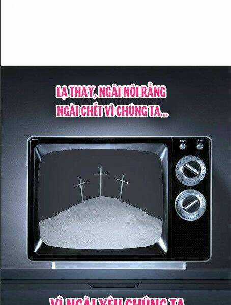 Võ Sĩ - The Boxer - Chapter 103 - Trang 19