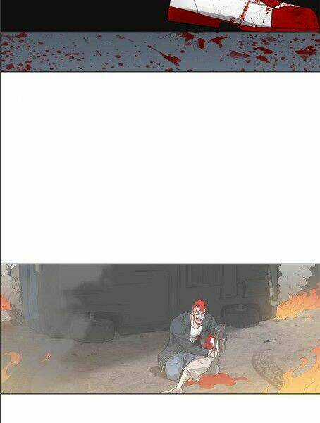 Võ Sĩ - The Boxer - Chapter 103 - Trang 181