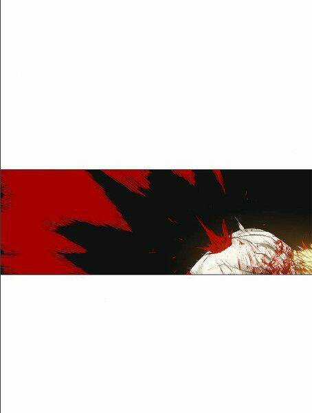 Võ Sĩ - The Boxer - Chapter 103 - Trang 182