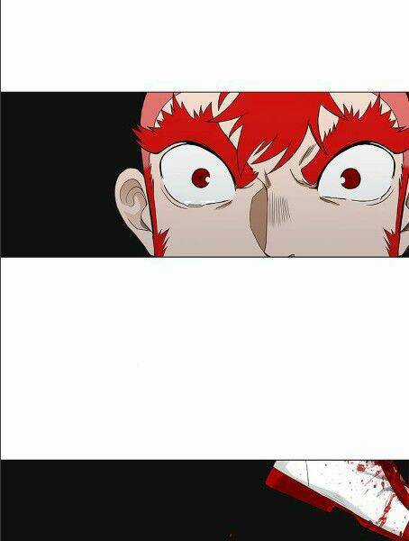 Võ Sĩ - The Boxer - Chapter 103 - Trang 183