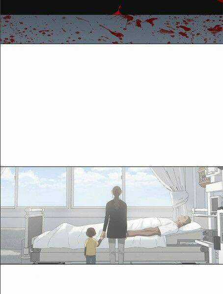 Võ Sĩ - The Boxer - Chapter 103 - Trang 184