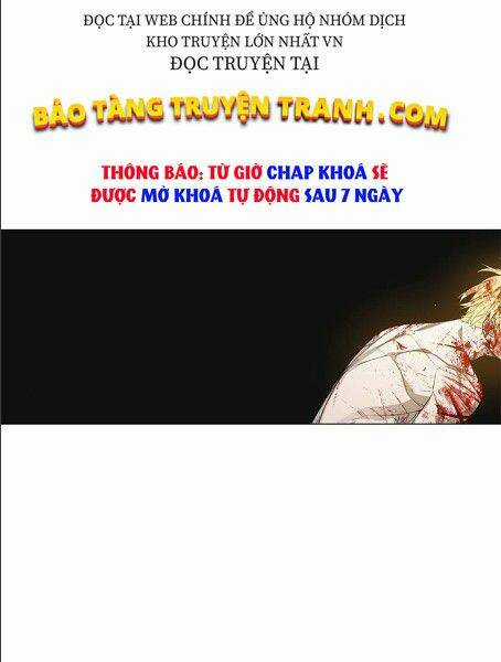 Võ Sĩ - The Boxer - Chapter 103 - Trang 185