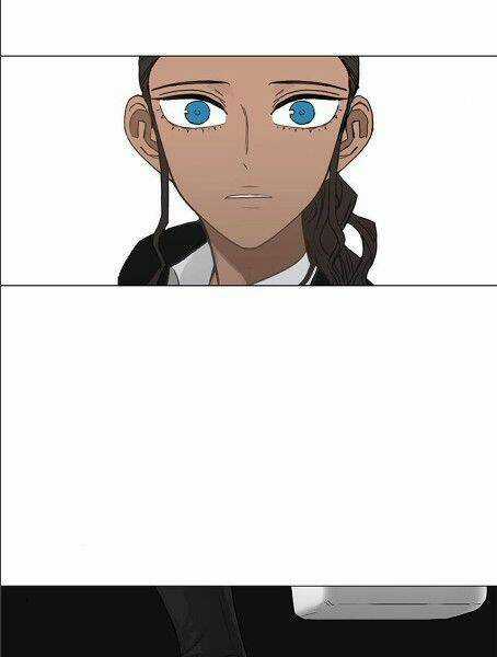 Võ Sĩ - The Boxer - Chapter 103 - Trang 186