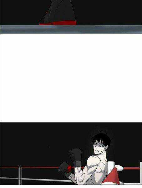 Võ Sĩ - The Boxer - Chapter 103 - Trang 187