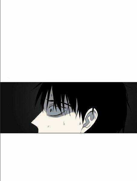 Võ Sĩ - The Boxer - Chapter 103 - Trang 188