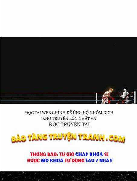 Võ Sĩ - The Boxer - Chapter 103 - Trang 189