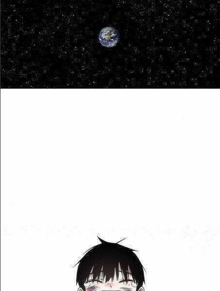 Võ Sĩ - The Boxer - Chapter 103 - Trang 190