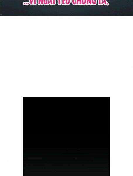 Võ Sĩ - The Boxer - Chapter 103 - Trang 20