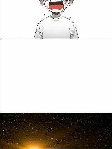 Võ Sĩ - The Boxer - Chapter 103 - Trang 191