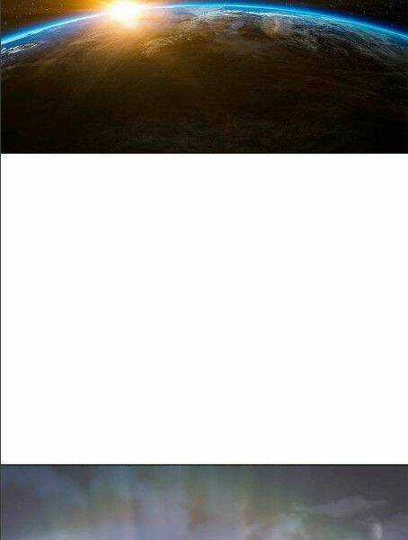 Võ Sĩ - The Boxer - Chapter 103 - Trang 192