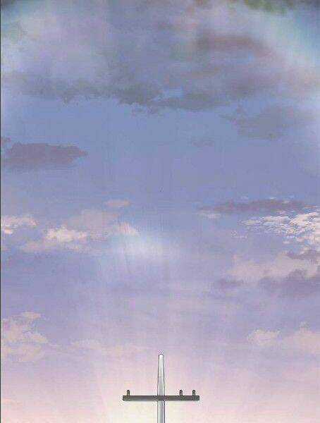 Võ Sĩ - The Boxer - Chapter 103 - Trang 193