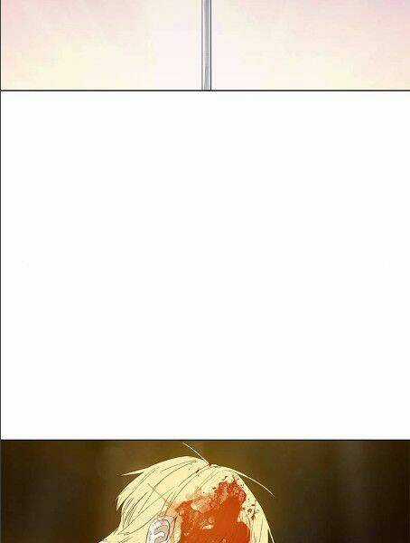 Võ Sĩ - The Boxer - Chapter 103 - Trang 194