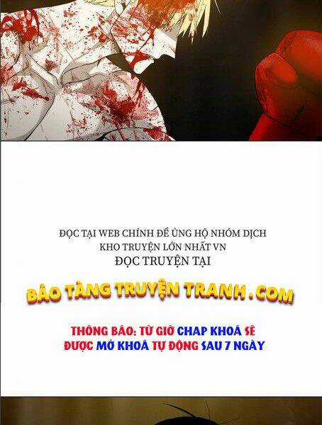 Võ Sĩ - The Boxer - Chapter 103 - Trang 195