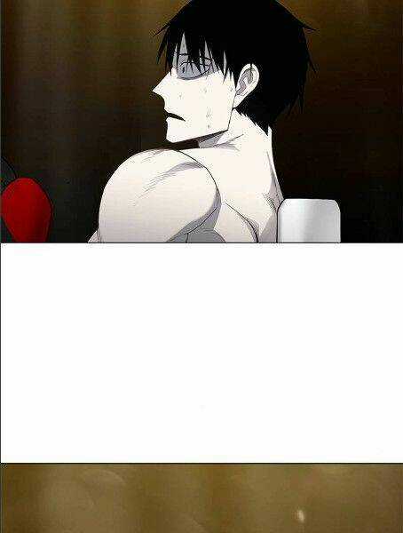 Võ Sĩ - The Boxer - Chapter 103 - Trang 196