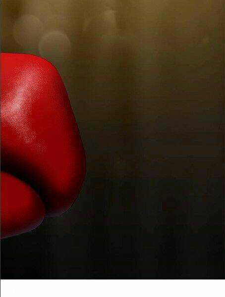 Võ Sĩ - The Boxer - Chapter 103 - Trang 197