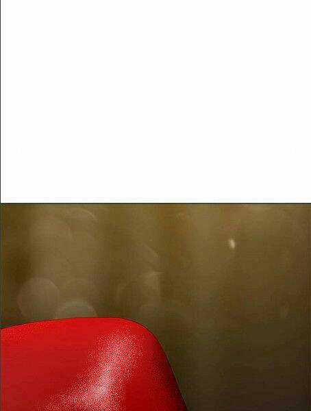 Võ Sĩ - The Boxer - Chapter 103 - Trang 198