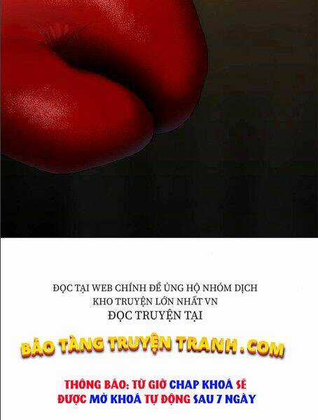 Võ Sĩ - The Boxer - Chapter 103 - Trang 199
