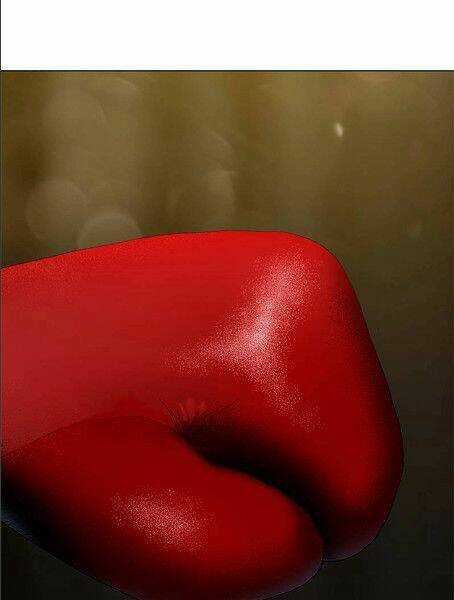 Võ Sĩ - The Boxer - Chapter 103 - Trang 200