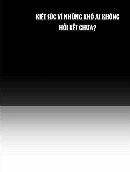 Võ Sĩ - The Boxer - Chapter 103 - Trang 3