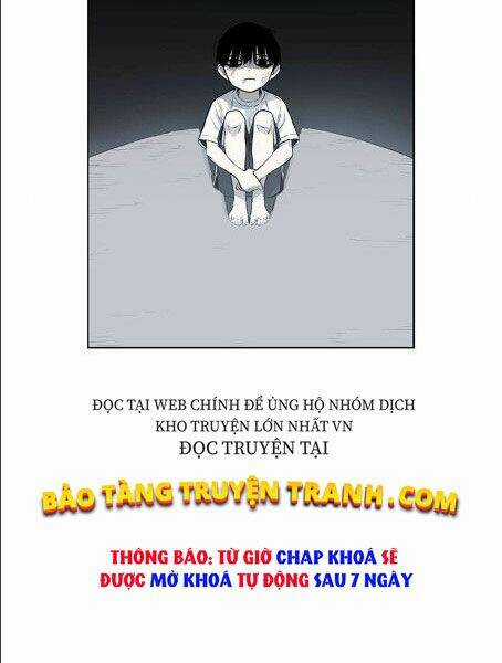 Võ Sĩ - The Boxer - Chapter 103 - Trang 21