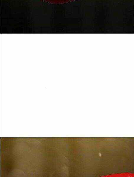 Võ Sĩ - The Boxer - Chapter 103 - Trang 201