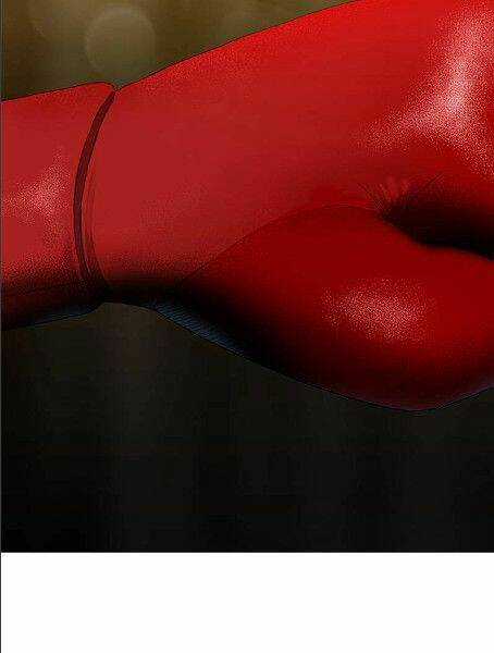 Võ Sĩ - The Boxer - Chapter 103 - Trang 202