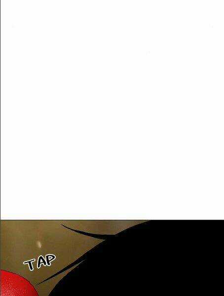 Võ Sĩ - The Boxer - Chapter 103 - Trang 203