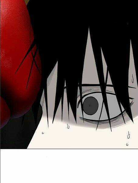 Võ Sĩ - The Boxer - Chapter 103 - Trang 204