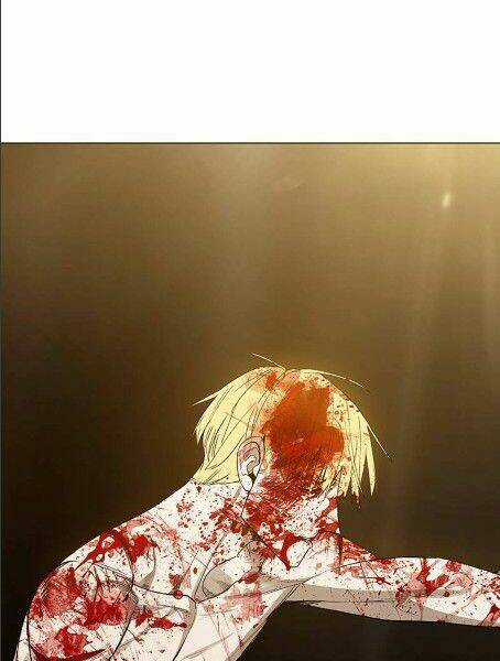 Võ Sĩ - The Boxer - Chapter 103 - Trang 205