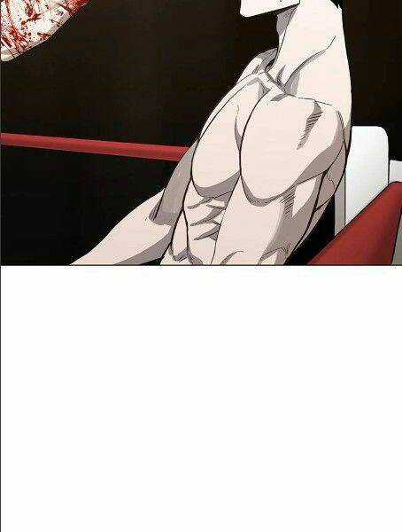 Võ Sĩ - The Boxer - Chapter 103 - Trang 207