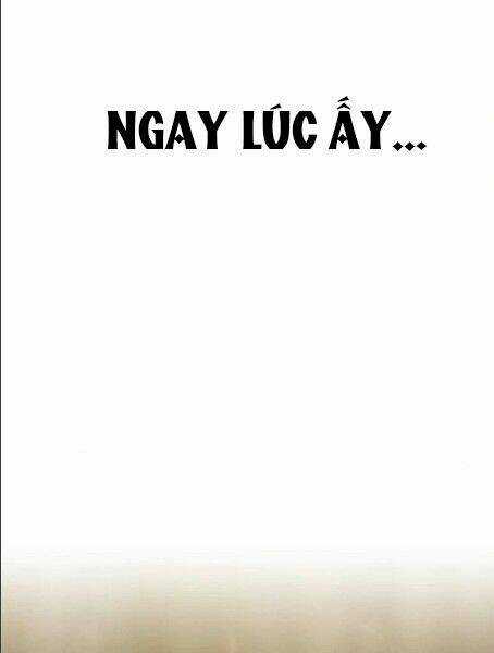 Võ Sĩ - The Boxer - Chapter 103 - Trang 209