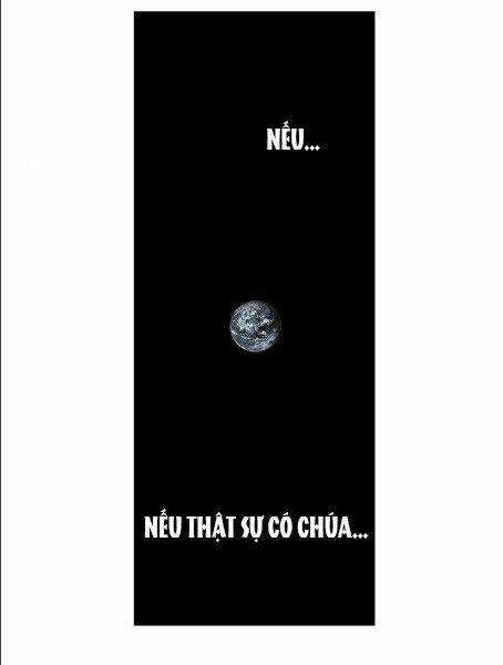 Võ Sĩ - The Boxer - Chapter 103 - Trang 22