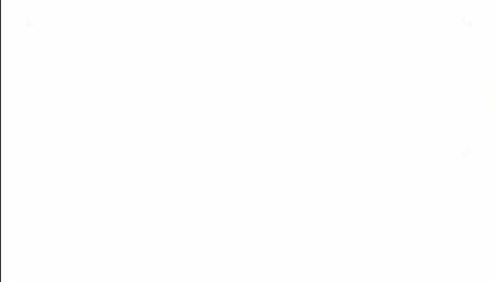 Võ Sĩ - The Boxer - Chapter 103 - Trang 211