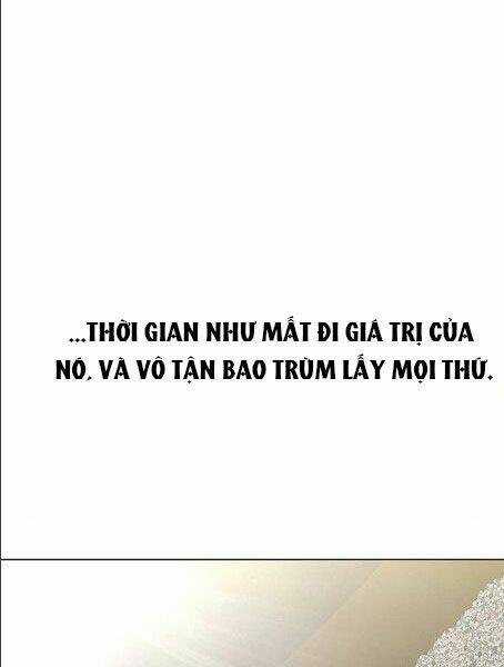 Võ Sĩ - The Boxer - Chapter 103 - Trang 212