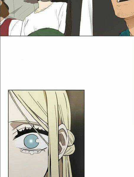 Võ Sĩ - The Boxer - Chapter 103 - Trang 215