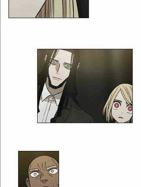 Võ Sĩ - The Boxer - Chapter 103 - Trang 216