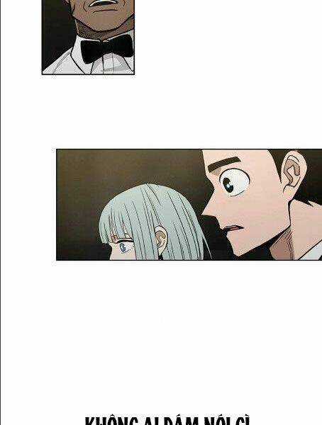 Võ Sĩ - The Boxer - Chapter 103 - Trang 217