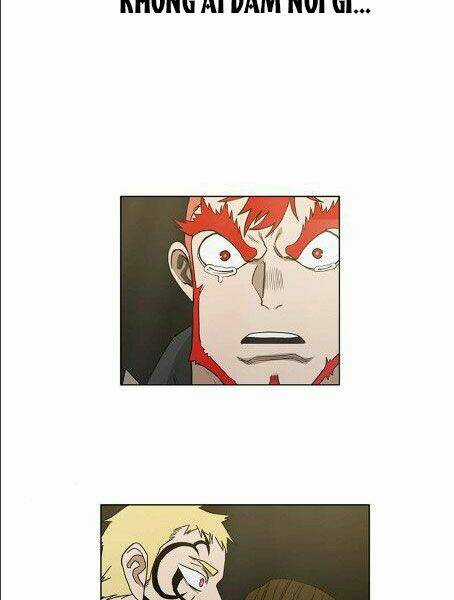 Võ Sĩ - The Boxer - Chapter 103 - Trang 218