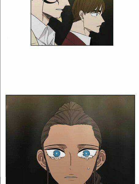 Võ Sĩ - The Boxer - Chapter 103 - Trang 219