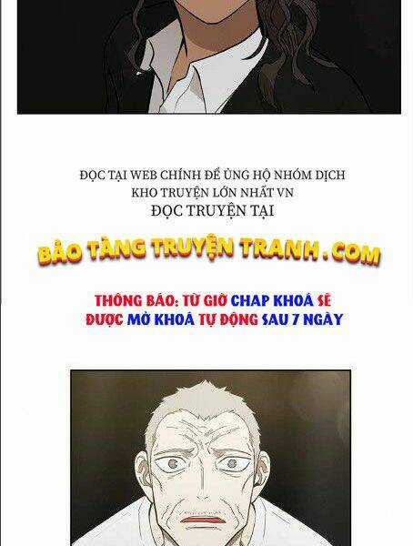 Võ Sĩ - The Boxer - Chapter 103 - Trang 220