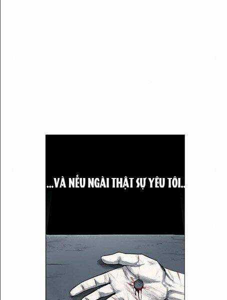 Võ Sĩ - The Boxer - Chapter 103 - Trang 23