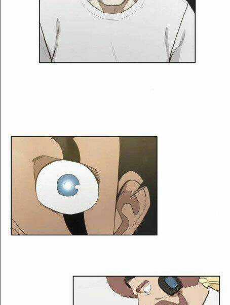 Võ Sĩ - The Boxer - Chapter 103 - Trang 221