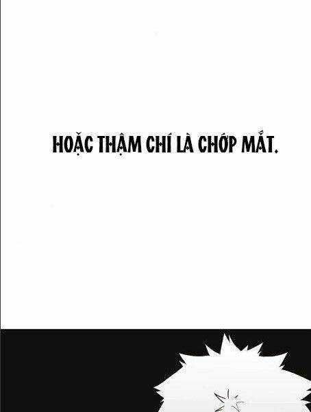 Võ Sĩ - The Boxer - Chapter 103 - Trang 223