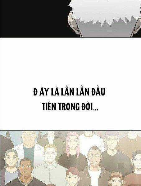 Võ Sĩ - The Boxer - Chapter 103 - Trang 224