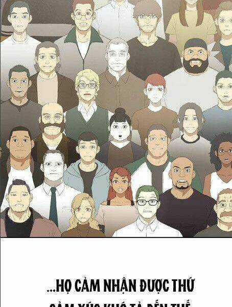 Võ Sĩ - The Boxer - Chapter 103 - Trang 225