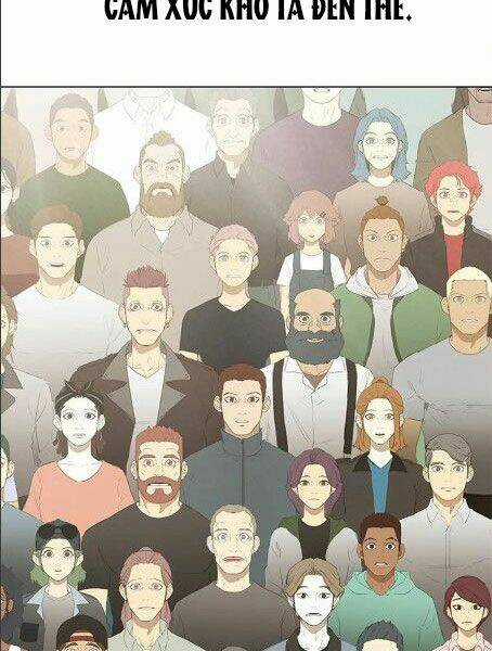 Võ Sĩ - The Boxer - Chapter 103 - Trang 226