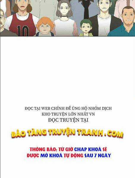 Võ Sĩ - The Boxer - Chapter 103 - Trang 227